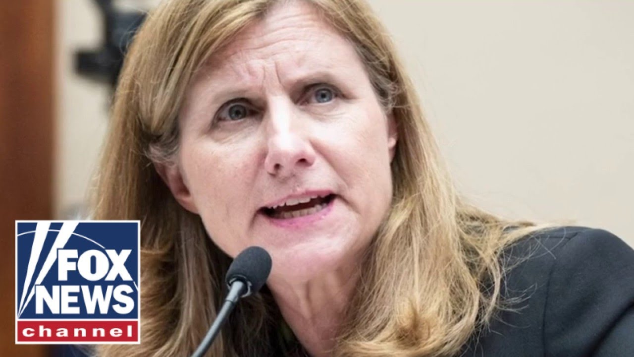 UPenn president faces calls to resign after 'disastrous' congressional hearing