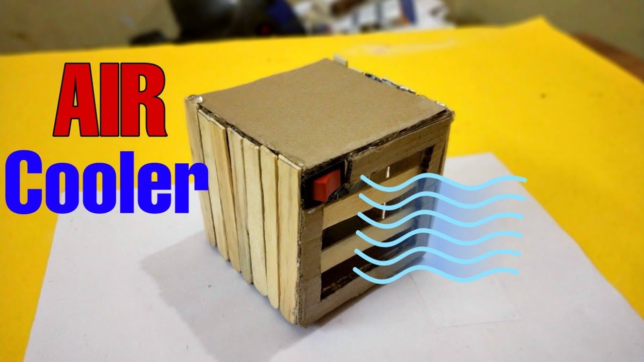 science project for class 7th students working model Easy science exhibition projects class