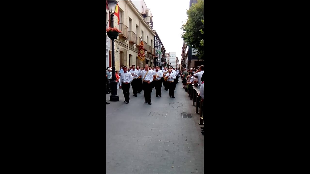 La Columna 