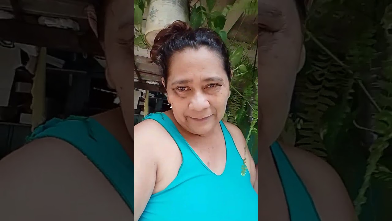 Bom dia você que tá triste não esqueça que Deus te ama 