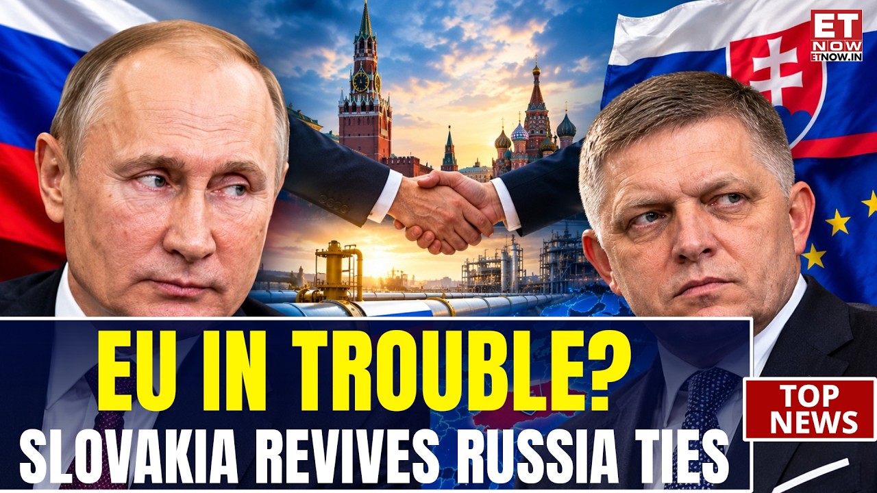 Shreya VOD 05