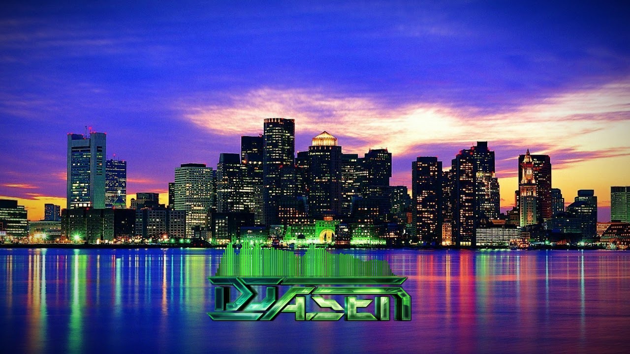 Jannat - Lambi Judai ( DJ A.Sen Remix ) | Electro Grooves | 2007