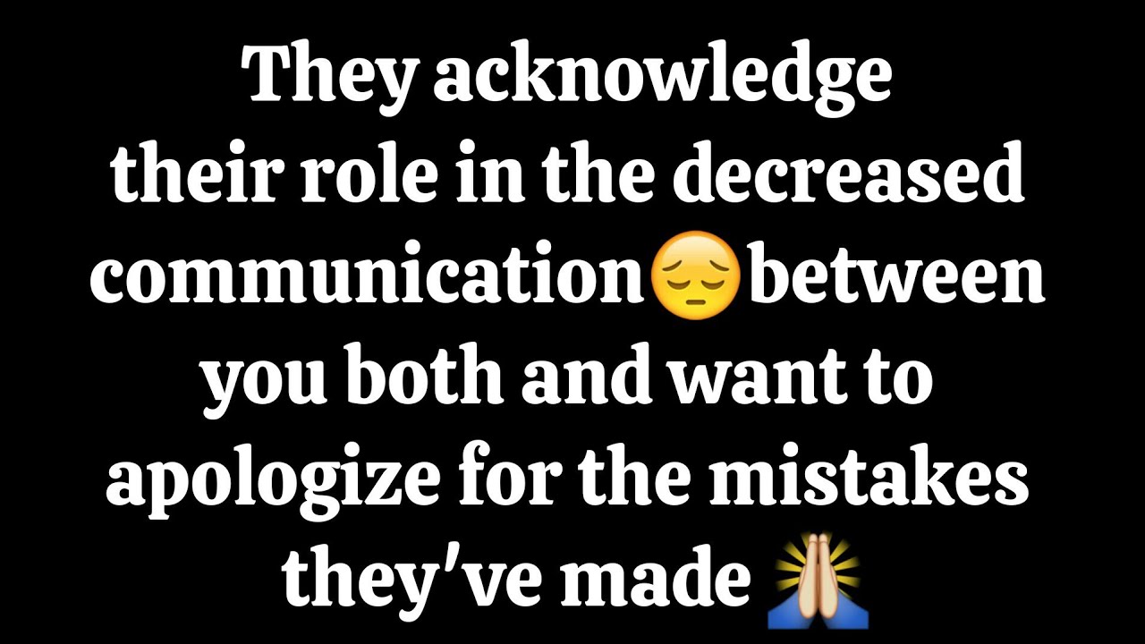 💌 dm to df | channeled messages from your person | twin flame reading