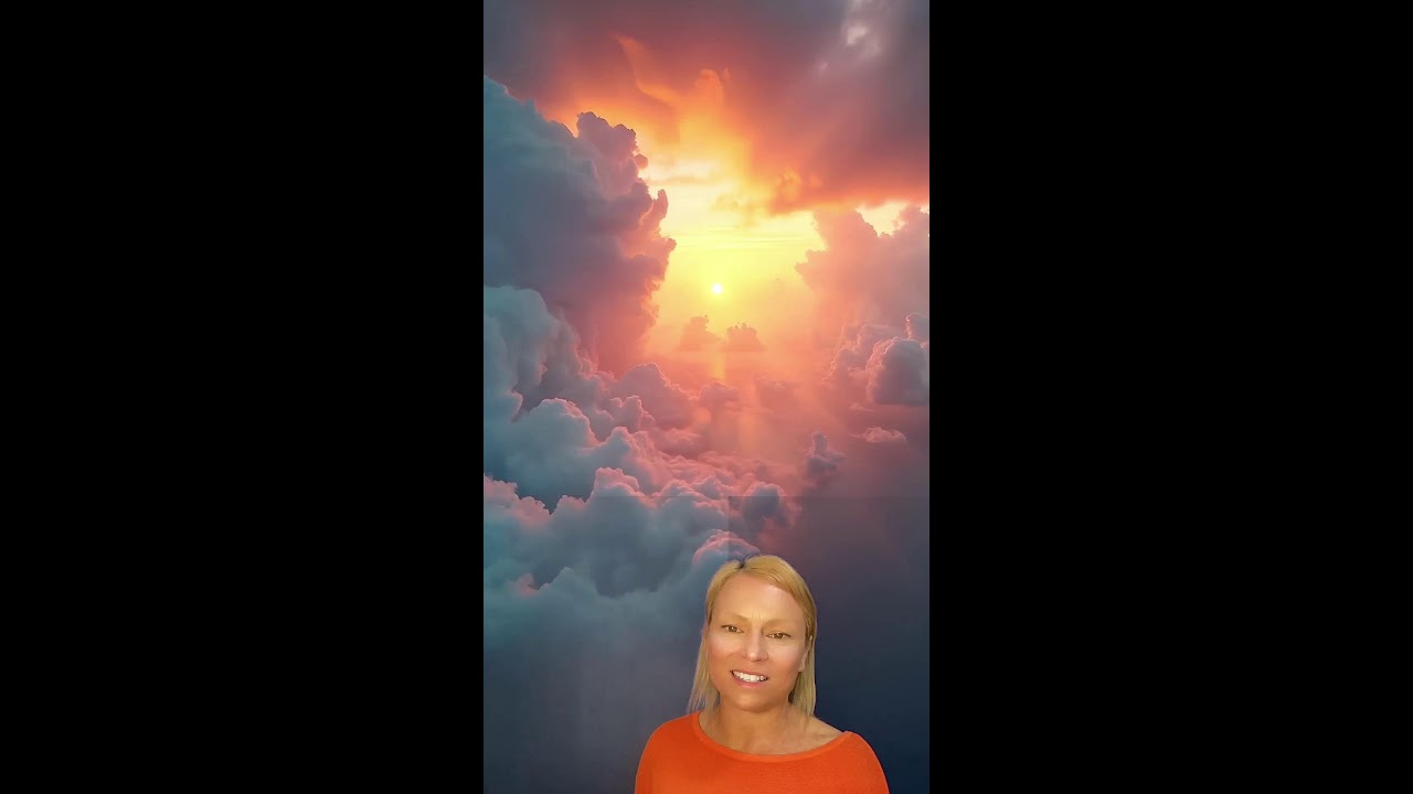 2-Minute Hypnosis for Calm, Focus & Effortless Transformation | Live Guided Session