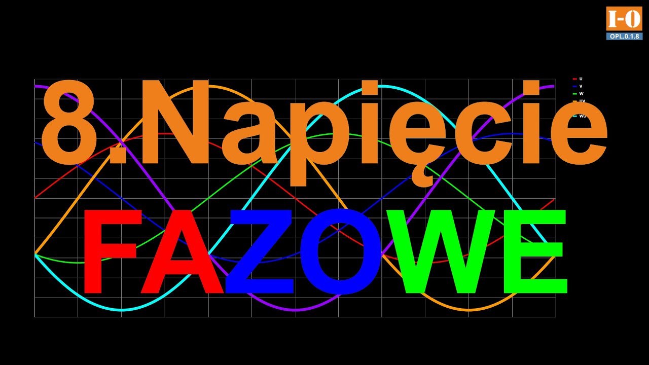 ОПЛ.0.1.8.Фазное напряжение