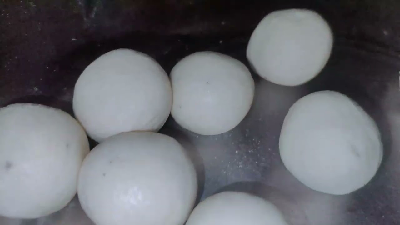 Gulab Jamun | Kala Jamun | Mawa Jamun | मावा से सॉफ्ट गुलाब जामुन बनाने की आसान रेसिपी | #youtube
