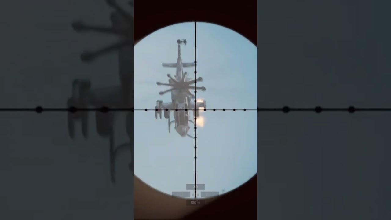 oldy but goody #gaming #battlefield4 #clips #streamhighlights #fps #snipermontage