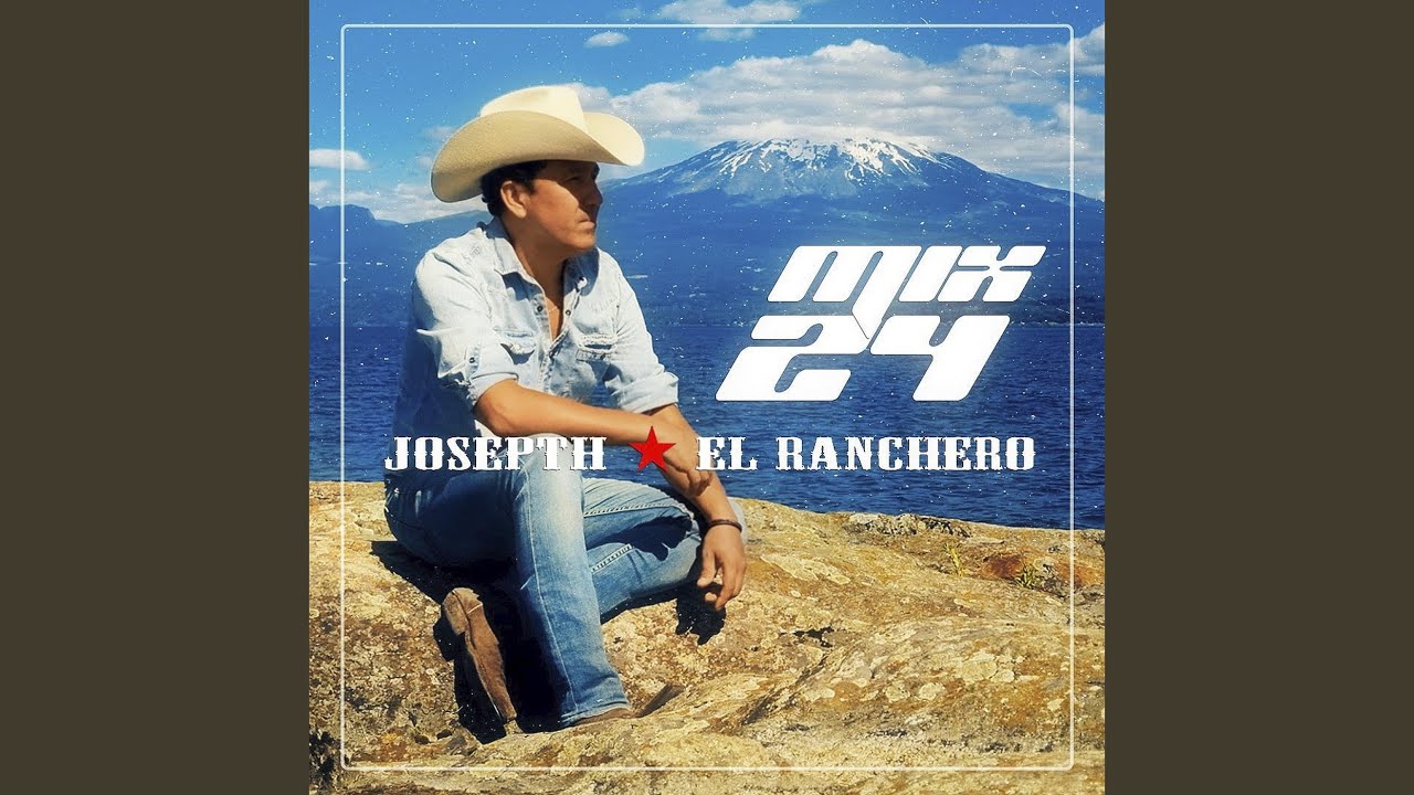 Mix 24: Mi Flaquita / Loco / La Fiesta de Chile