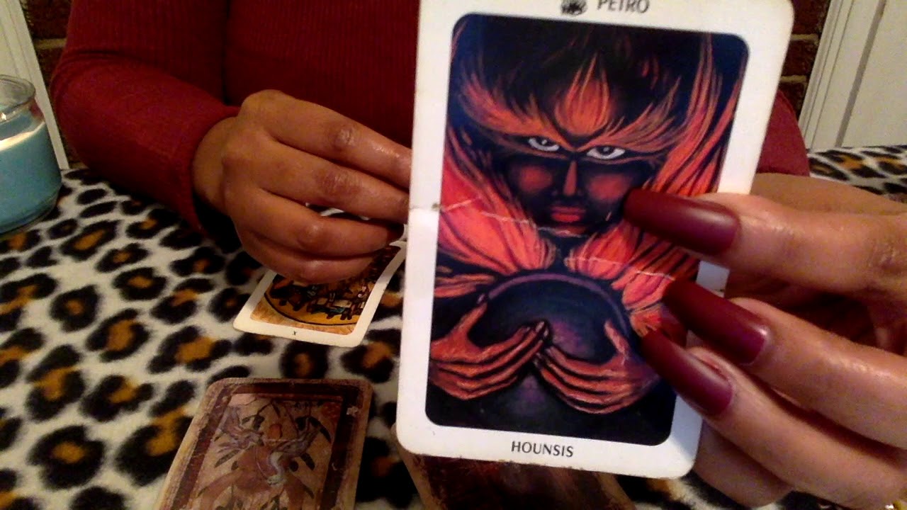 🥰😰😍😡 Pick a Card - How Will Your Spouse Treat You 🥰😰😍😡