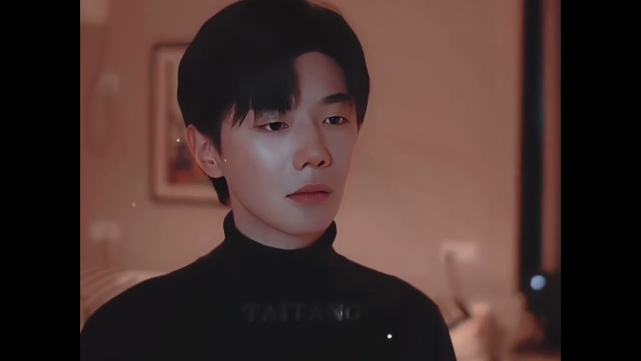 #郝熠然 #haoyiran#52无岸#boylove#吾岸