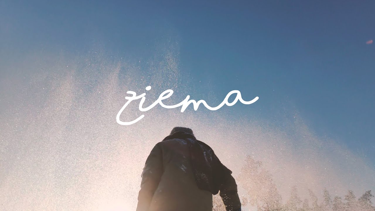 ziema (cinematic video shot on #Oneplus9pro)