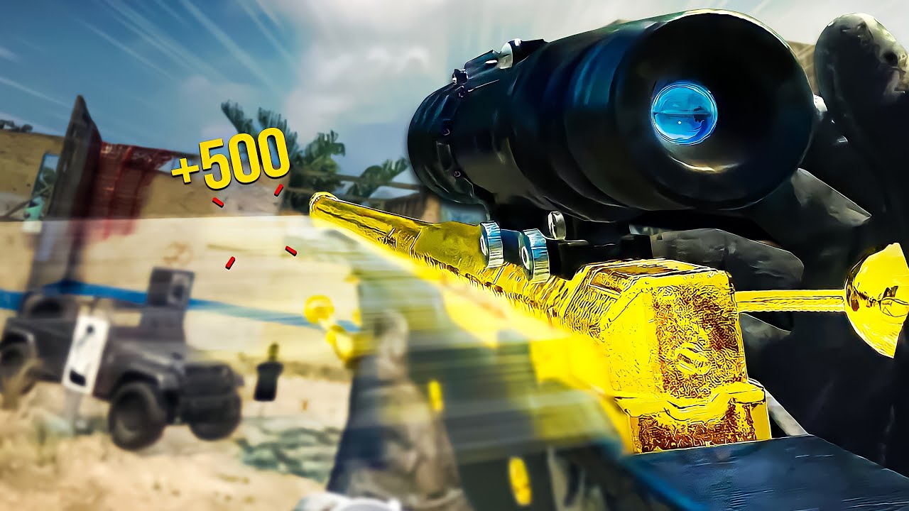 DOUBLE WALLBANG TRICKSHOT! - Top 20 Best BO1 Plutonium Trickshots (Compilation/Montage 2022) *NEW*