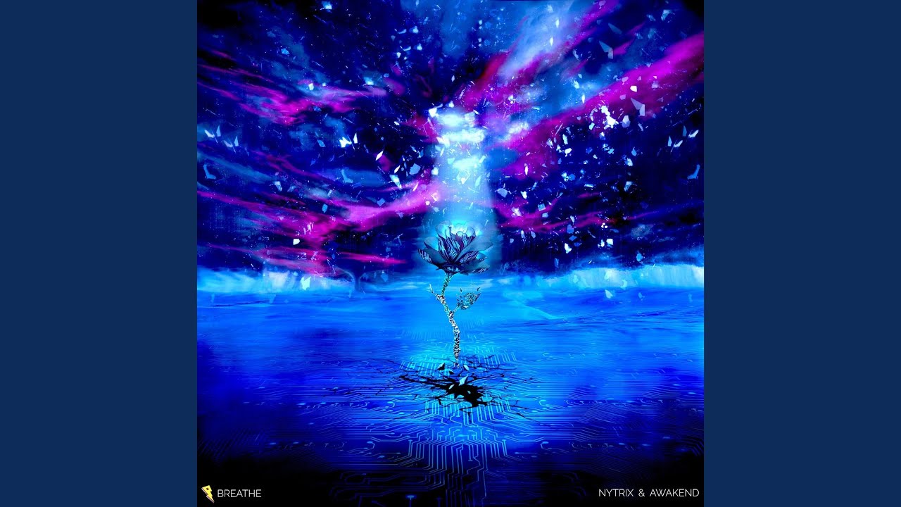 Breathe