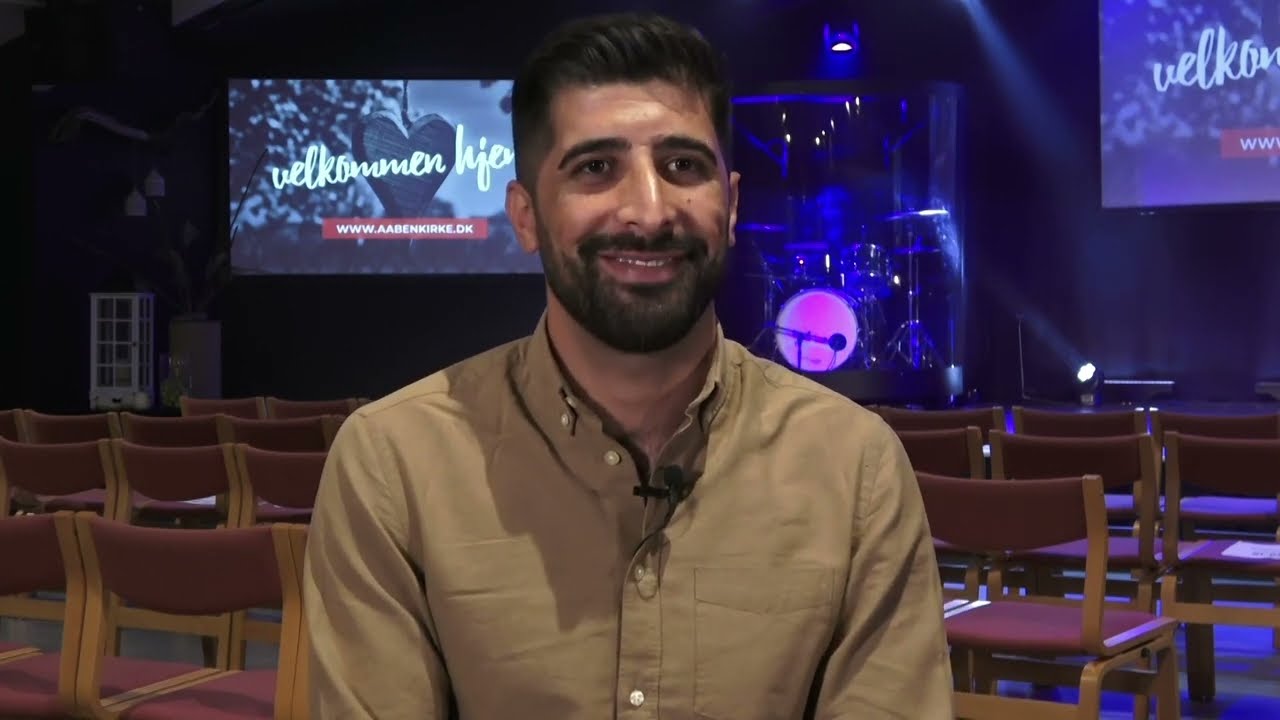 Hoshang Rostami