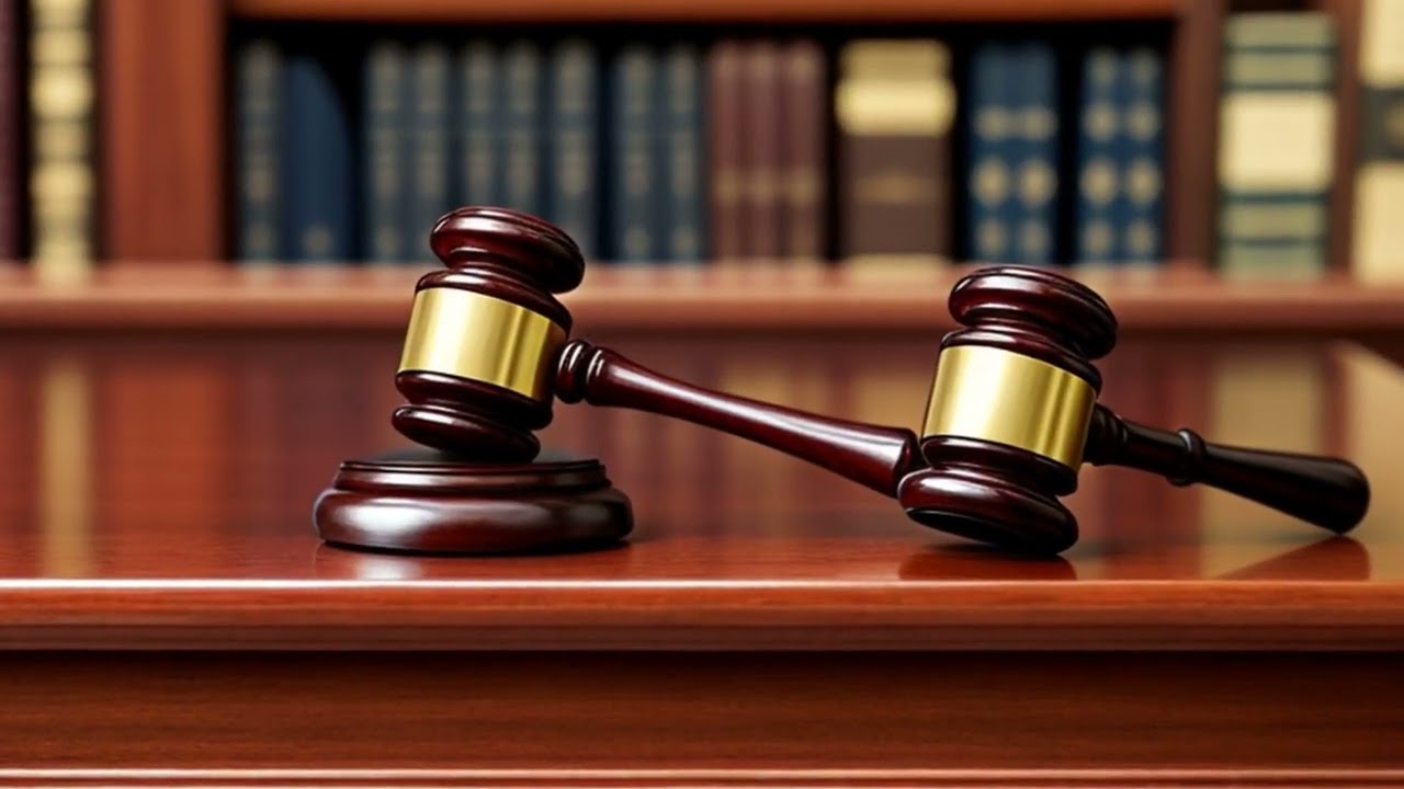 Brown v. Texas (1979) Overview | LSData Case Brief Video Summary