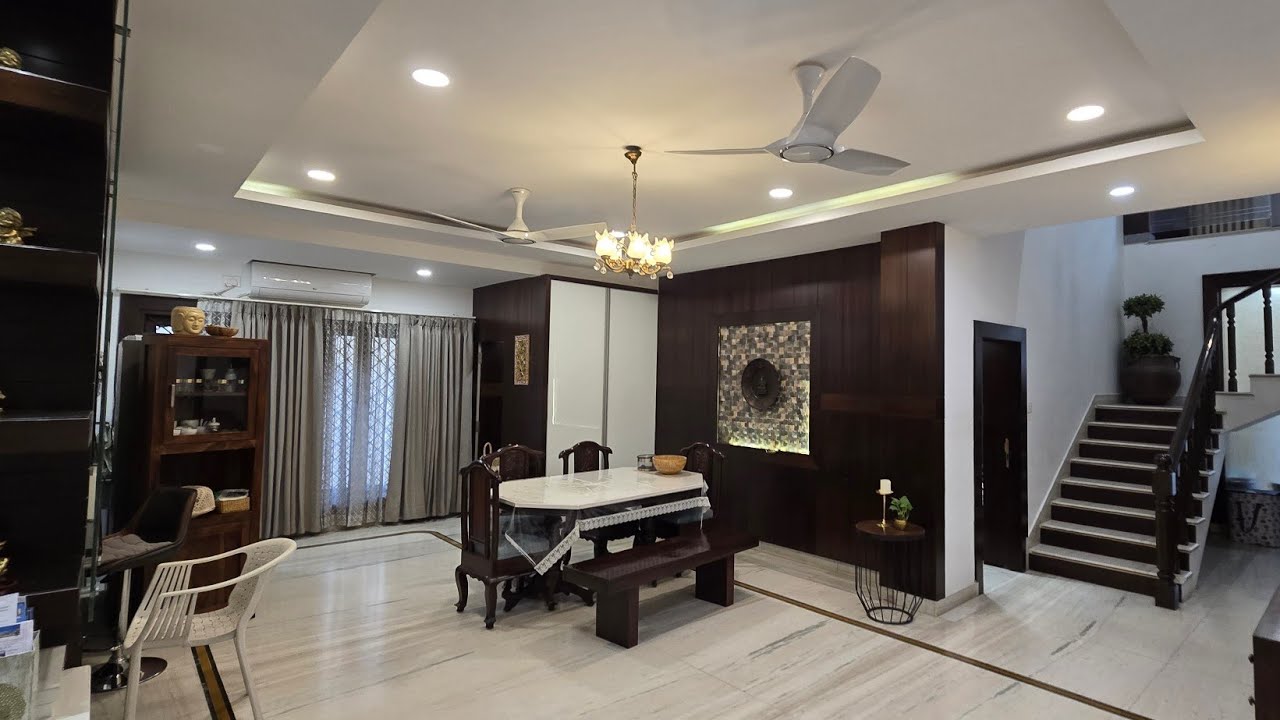 # 4BHK DUPLEX FLAT # FILM NAGAR NEAR JUBILEE PUBLIC SCHOOL # RR PROPERTIES # PROPERTY CODE : RR 1368