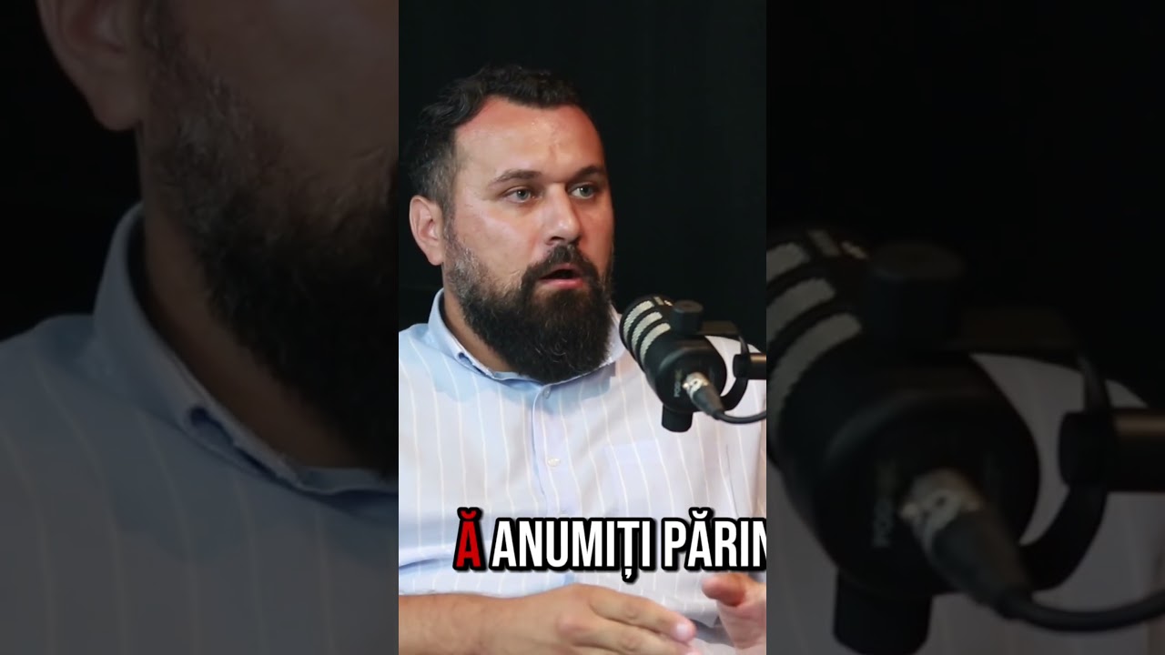 Valorile creștine &ndash; moștenirea și viitorul Rom&acirc;niei