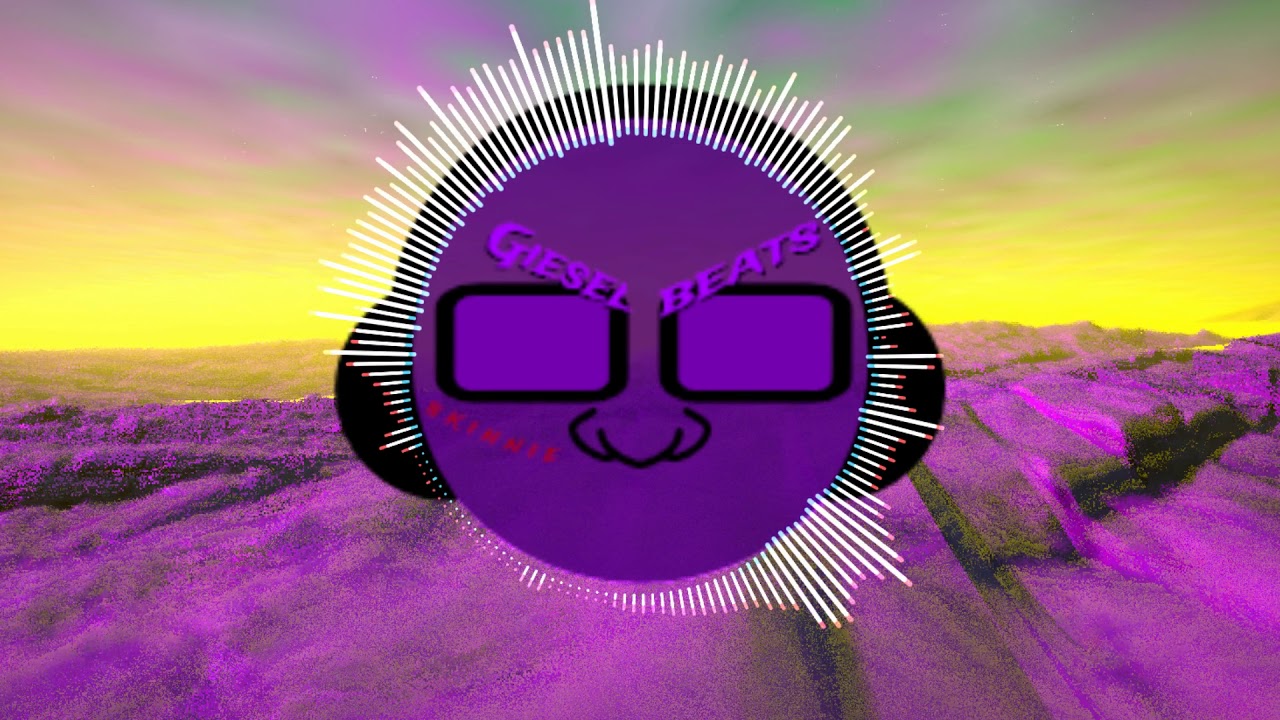 Dancy Adventure| (2019 Hip Hop Instrumental) #OMGiesel
