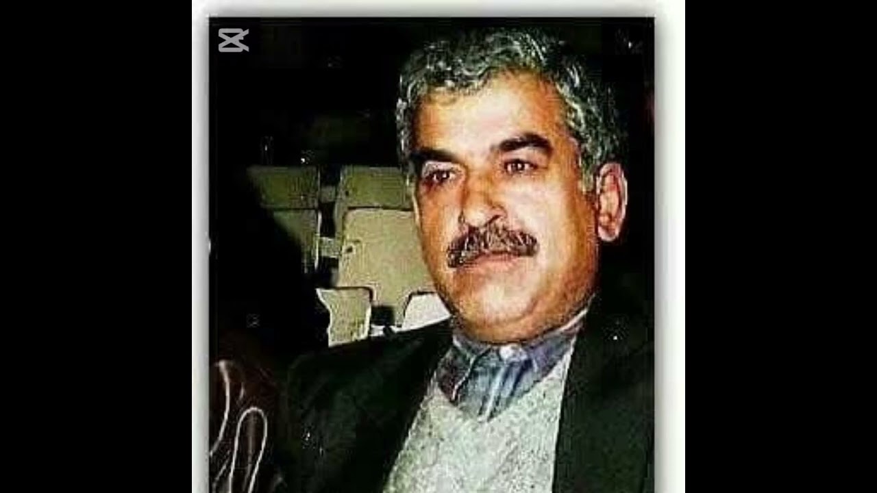 إلى أبي الأعلى. 