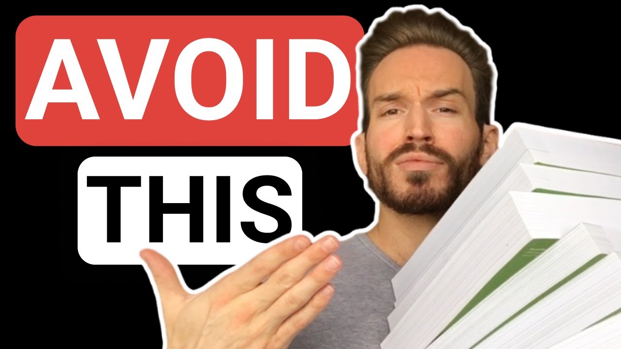 Overwhelmed by bar prep? Try these bar exam tips & tricks.