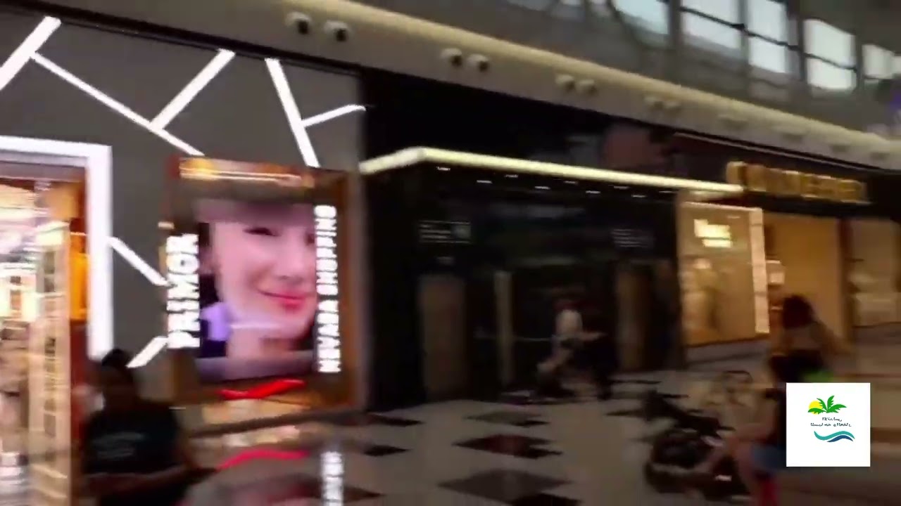 اسواق وشوارع مدينه غرناطه الاسبانيه