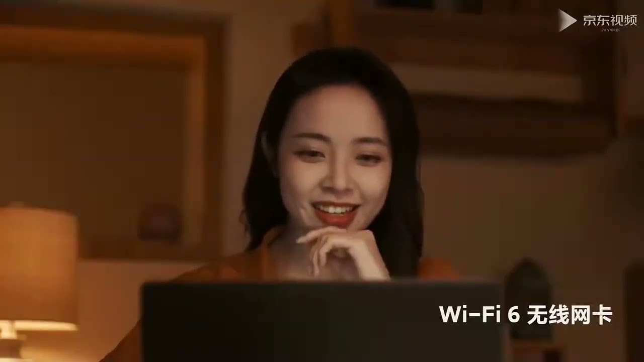 Ноутбук Xiaomi RedmiBook Pro 15