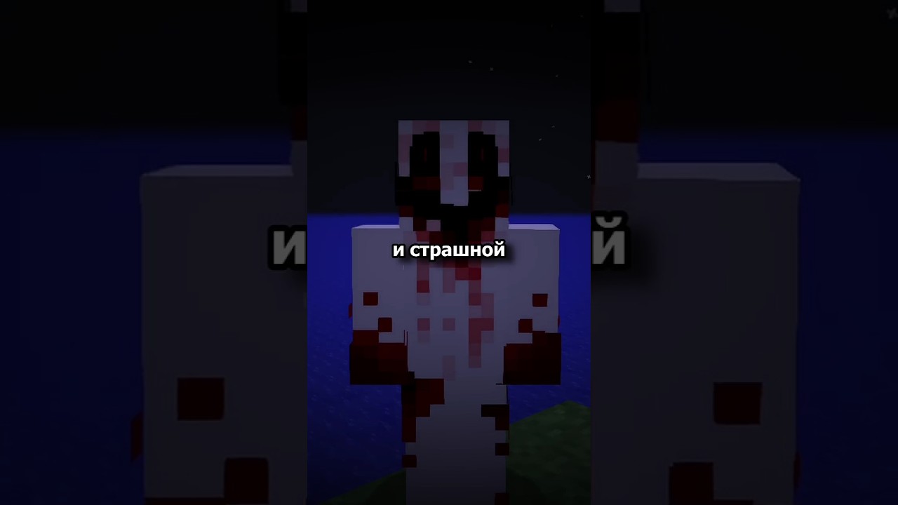 Кто Такой Лукас? 