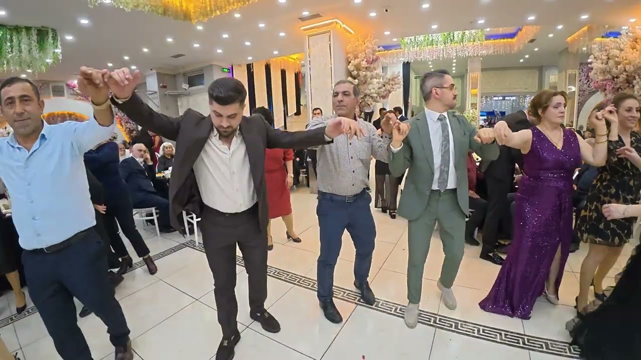 Tokat Almus Alan köyü Yukarı Alan mahallesi ismail arslan kızı ceyda ile aydın nişan 1 çıngıl orak👏