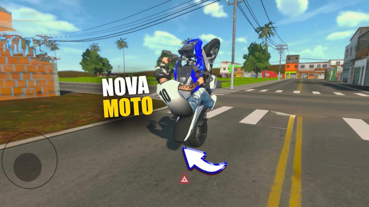 FINALMENTE! Nova BMW R1300 na ATUALIZAÇÃO do PROJETO GRAU🔥