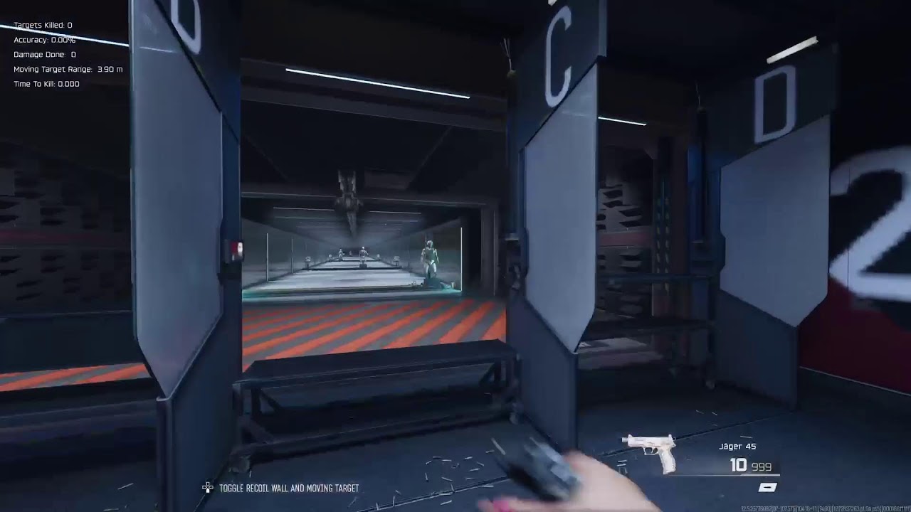 Cod wz2 CLIPZ