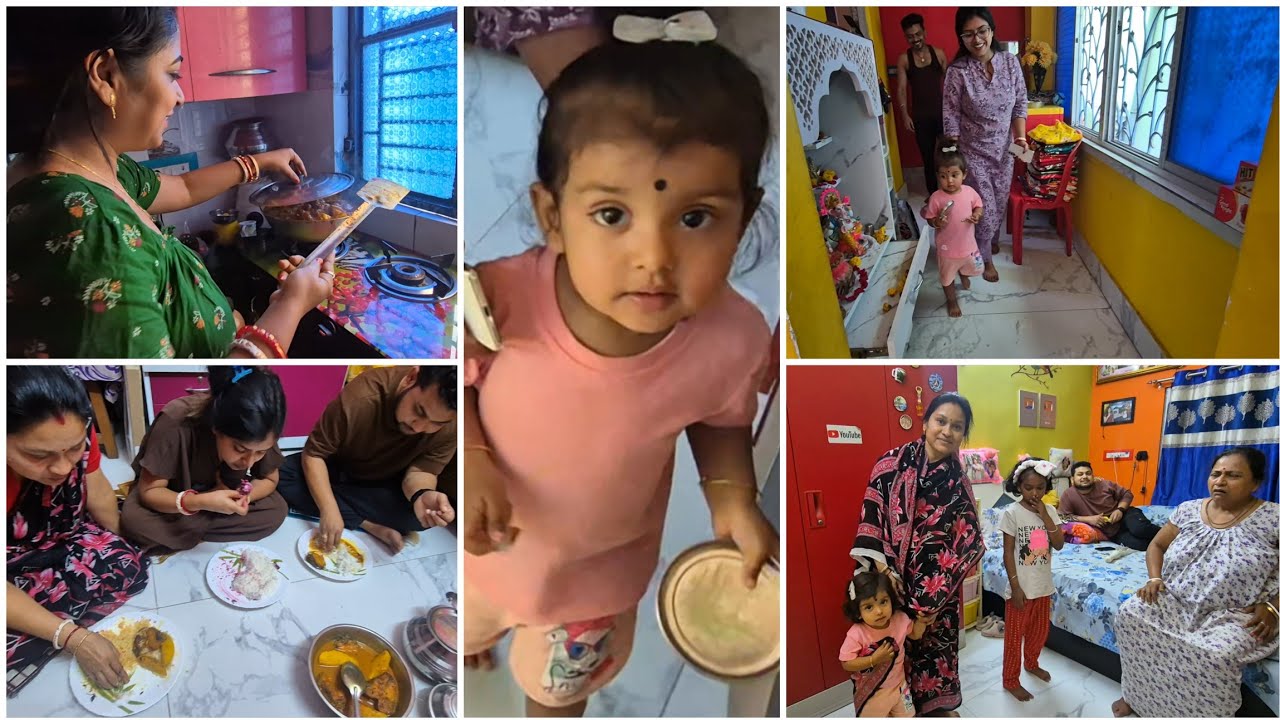 আমিতো খুব খারাপ কিন্তু দেখো চারিদিকে তাকিয়ে কতো কতো মানুষ আমাকে এতো এতো ভালোবাসে,তাইতো আমি ভাগ্যবতী
