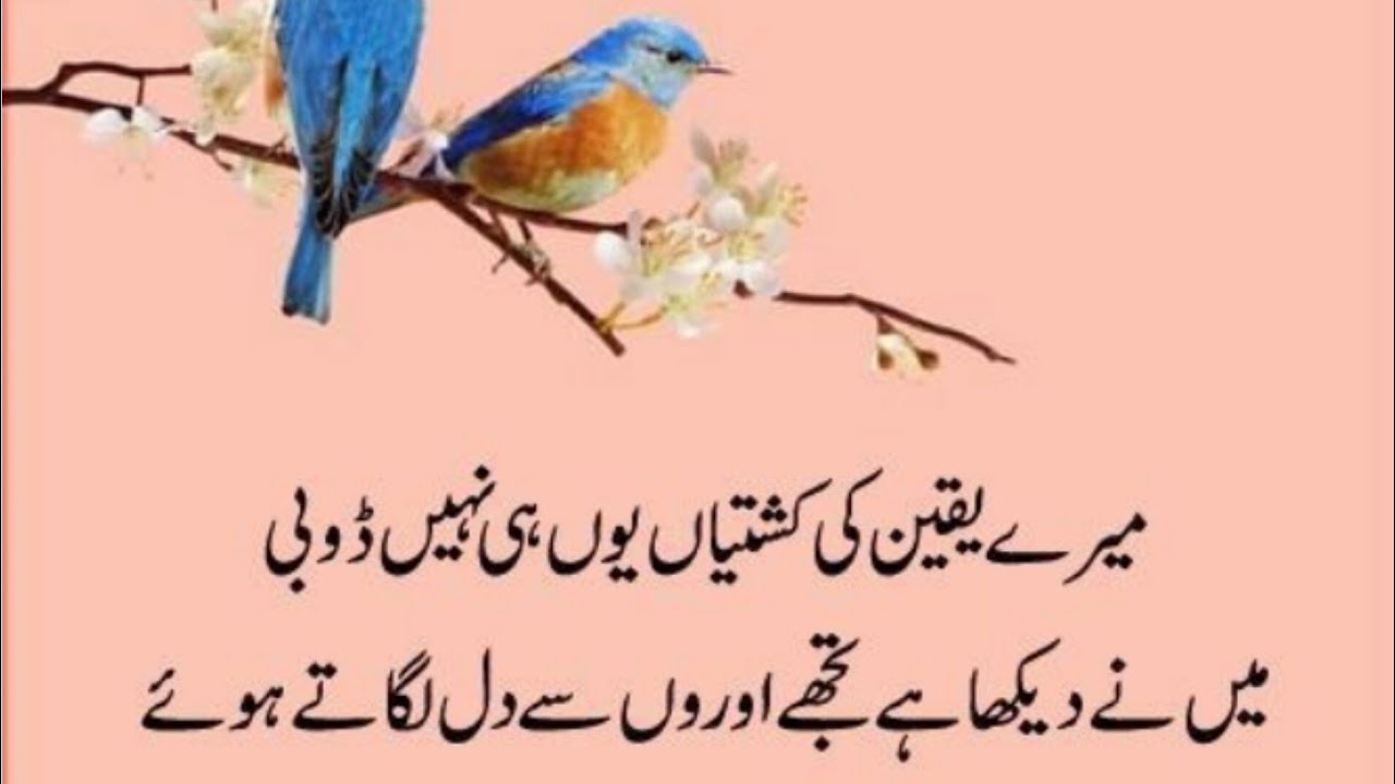 Aqwal e zareen new/Golden words in urdu/Quotes about Allah in urdu/Poetry