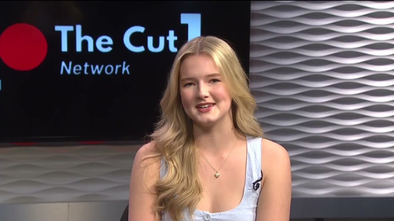 S22 E1 I The Cut Network Full Episode