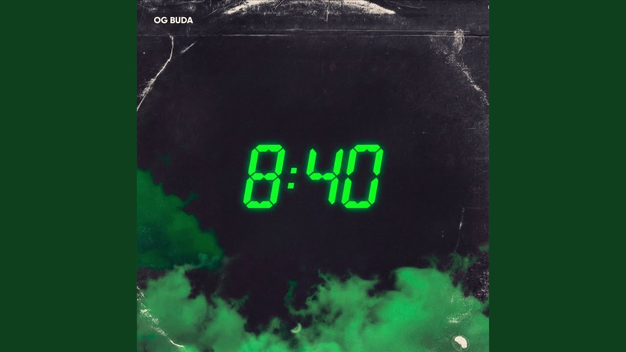 8:40