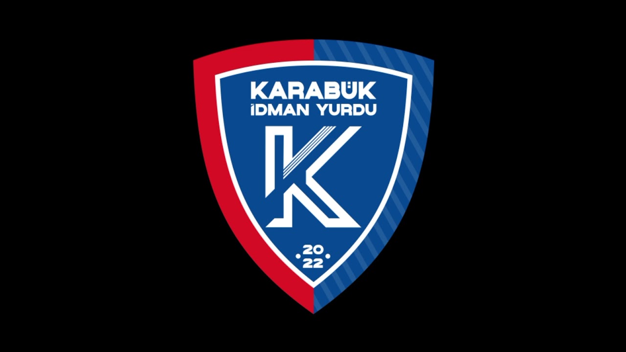 Karabük İdman Yurdu Marşı
