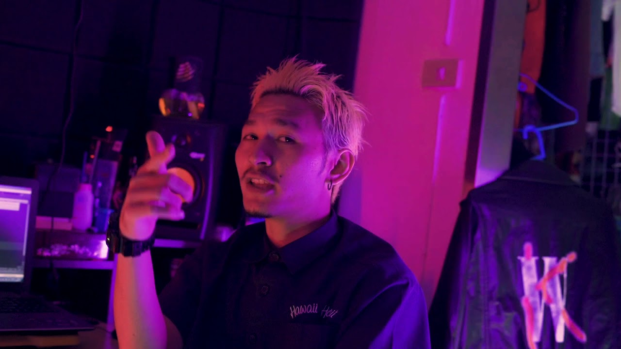 Dope - Came To Ft WAY-G [Official Music Video]