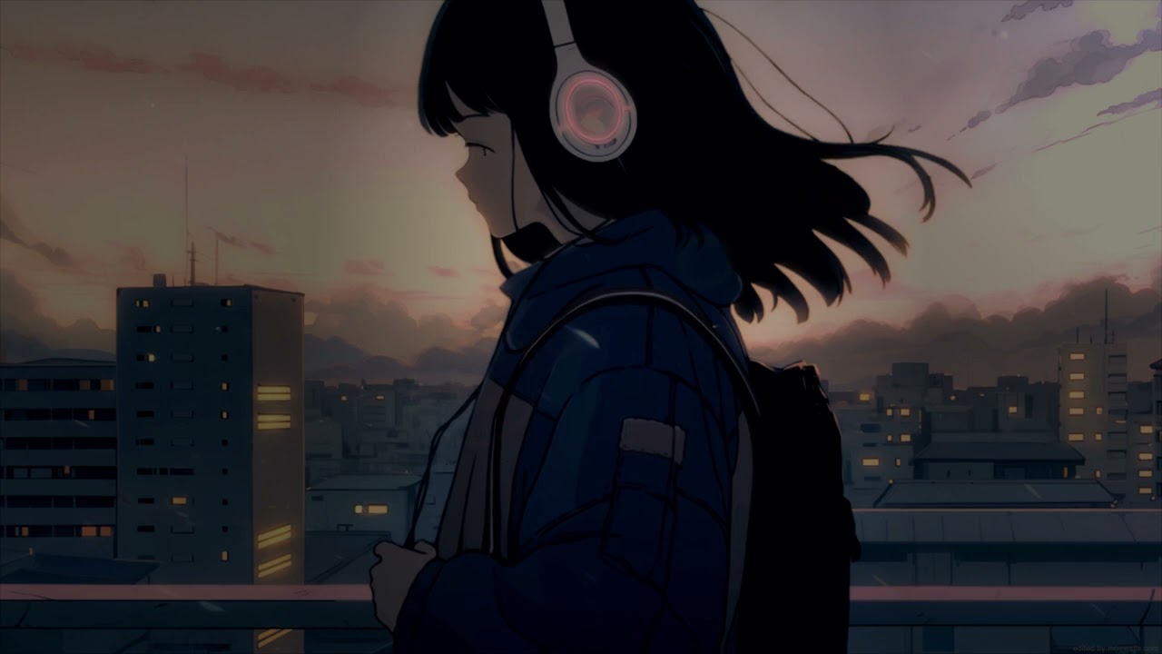 Aitana - = (IGUAL) (Slowed/Reverb)