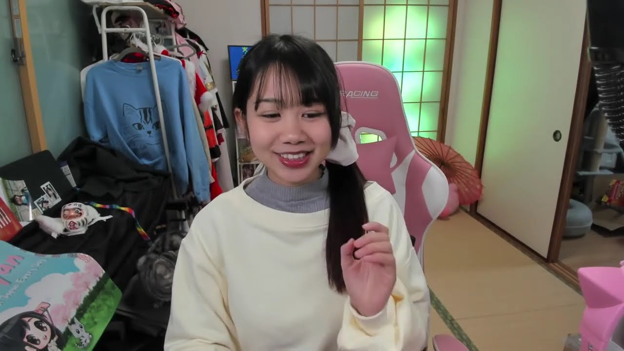 Tokyo Live 💖🥔 Comparing Potatos Prepared Japanese & Western Style - Whose is Better? 👩🏻‍🍳