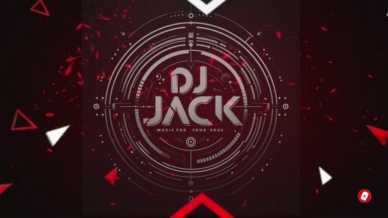 LADY PANK - TAŃCZ GŁUPIA TAŃCZ  🤓  &  ( DJ JACK ) REMIX 2023 ✔️👍