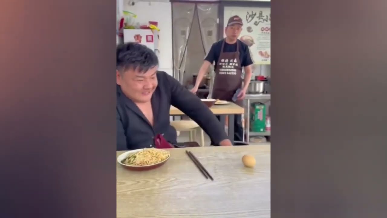 Kumpulan Momen Kocak & Konyol Bikin Ngakak Sampai Sakit Perut 😂🤣 Video Lucu 2025 PART 20