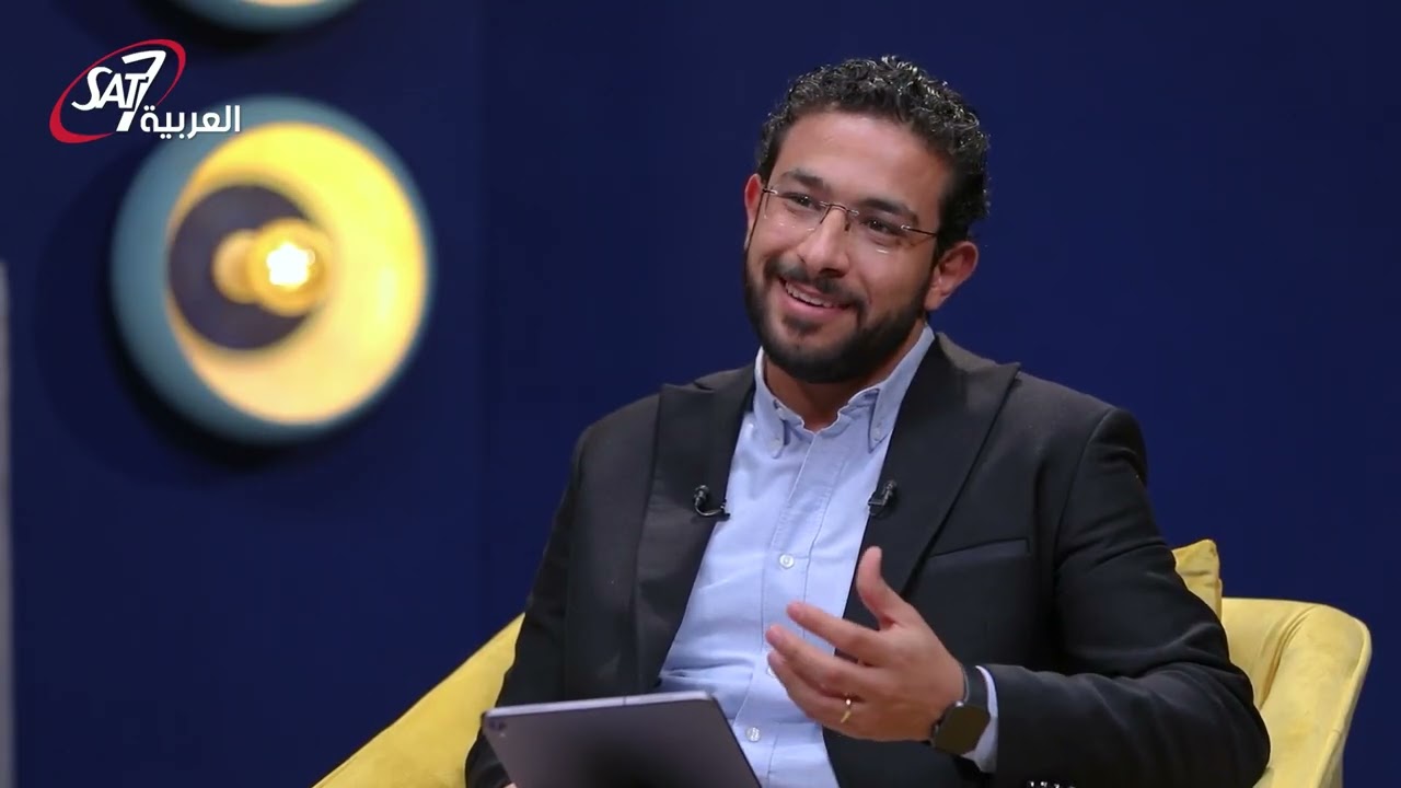 الموت المفاجئ في سن صغير: أسبابه وكيف يمكن تجنبه؟ | د. أمير انور – الروشتة | حلقة 2
