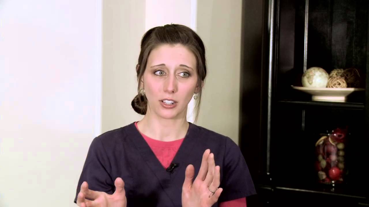 Should I get treatment if my period only lasted 1 day?