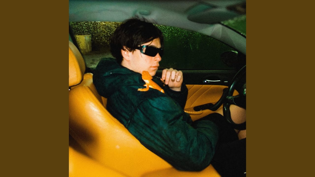 BEZ RIZIKA (feat. Polarboi)