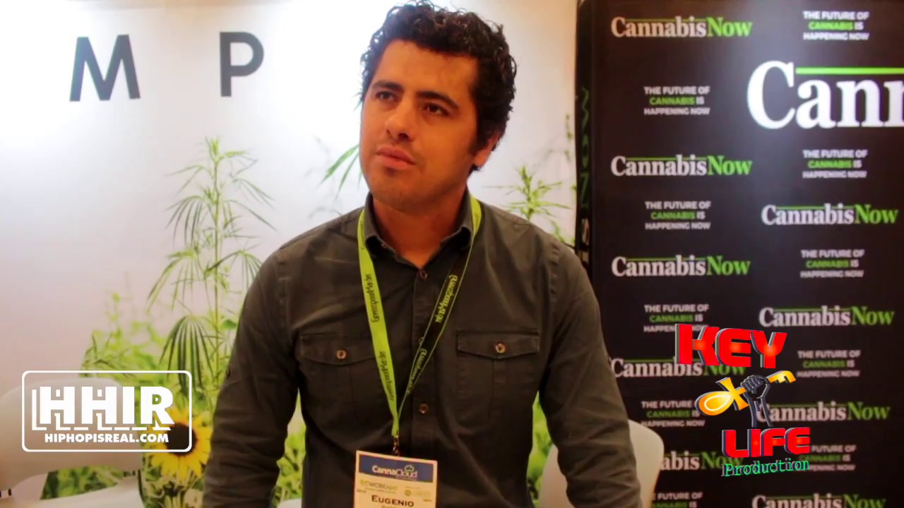CANNABISNOW EXPLAINS WHAT HEMP IS & WHERE TO FIND INFO ON THE GROWING MARIJUANA TRADE