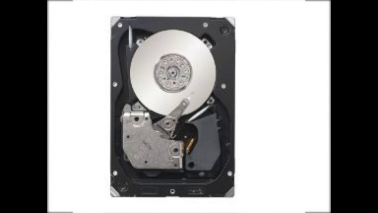 ST3600957FC Seagate Cheetah 15K.7 600GB 15000RPM Fibre Channel 4Gbps 16MB Cache 3.5-inch Hard Drive