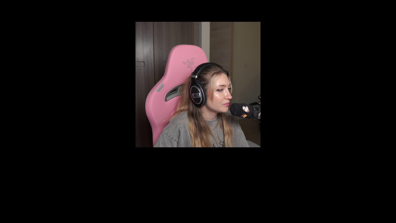 ROCKET LEAGUE TIME (MUSIC ON TWITCH)