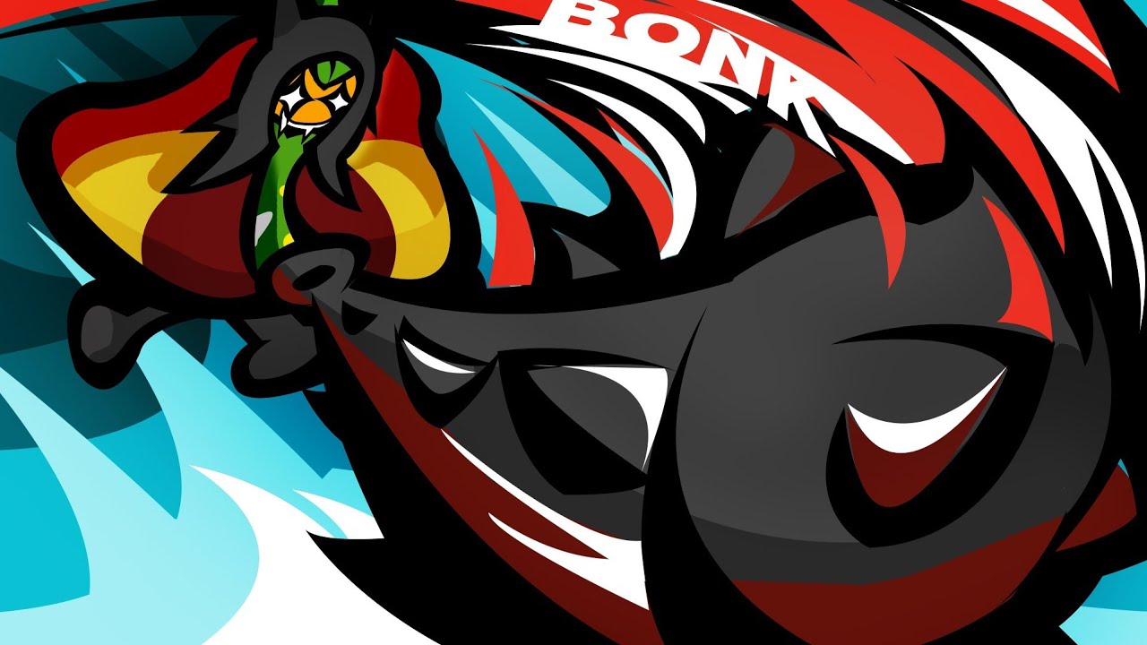 This Is Why OGERPON Is TOO STRONG!