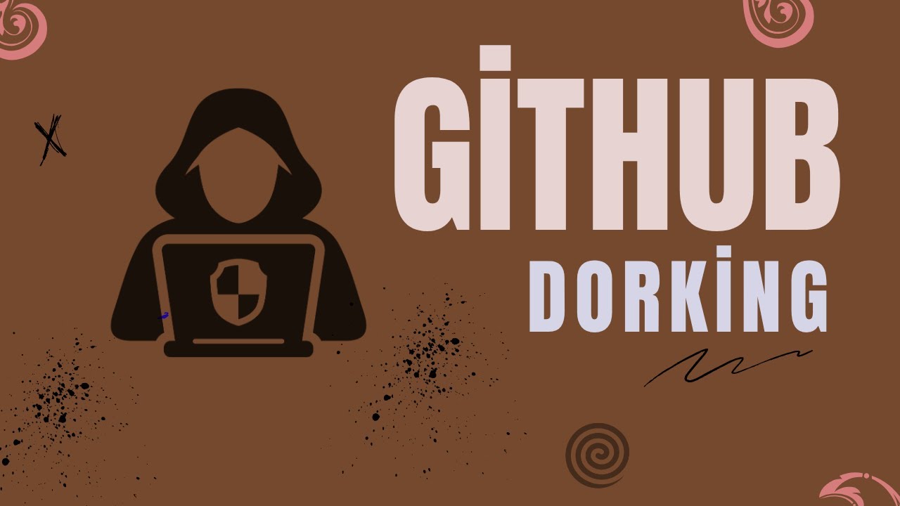 GitHub Dorking Tutorial 🔍 | Find Leaked Secrets & API Keys on GitHub (Ethical Hacking Guide)