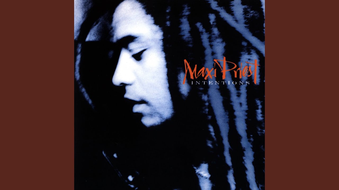 The Ready Posse Sings Revival Selection Feat. Dancing Mood/Simmer Down/Time Is The Master/Love...