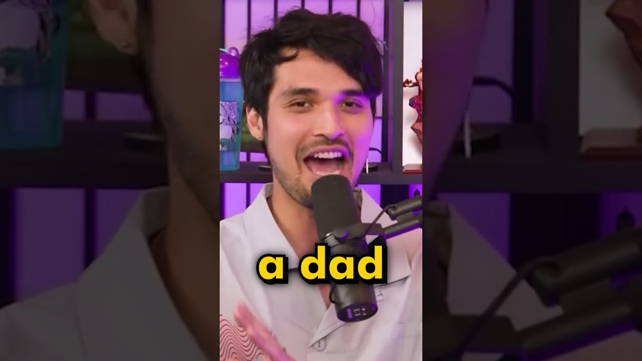 AnimeMan Vs AnimeMen